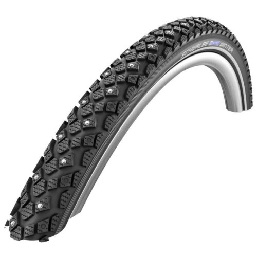 Pneu hiver Schwalbe