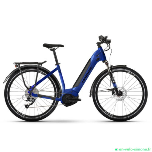 TOP 10 Des Meilleurs Vélos De Randonnée électriques En 2026 🚲🌍 — free download