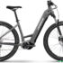 Fiido Air, le nouveau vélo électrique léger et abordable