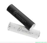 Des nouvelles batteries innovantes bientôt sur votre prochain vélo électrique ?