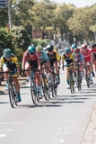 Pourquoi les cyclistes (sportifs) n’empruntent pas toujours les pistes cyclables ?