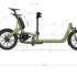 Test et Avis du VTT électrique Rockrider E-EXPL 500 S