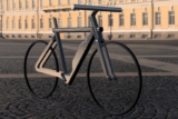 Et si le futur vélo électrique était sans batterie ?