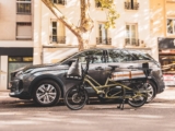 Le vélo électrique booste votre cerveau : cette étude révèle des bienfaits insoupçonnés