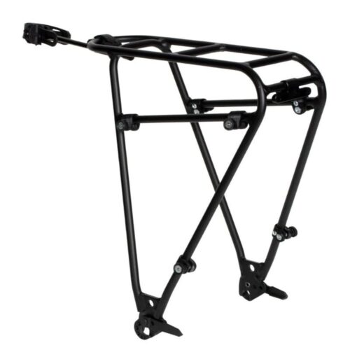Ortlieb Quick Rack