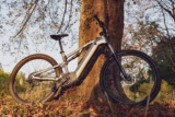 Black Friday Decathlon 2025 : Les meilleures offres sur les VTT électriques Rockrider et Stilus