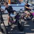 Test et Avis du vélo cargo électrique Tenways Longtail Duo