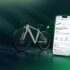 Vélos électriques non conformes : comment l&rsquo;Europe doit agir maintenant ?