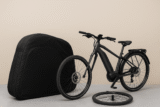 Comment partir en voyage avec son vélo électrique ?
